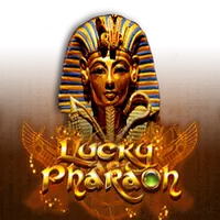 Lucky Pharaoh